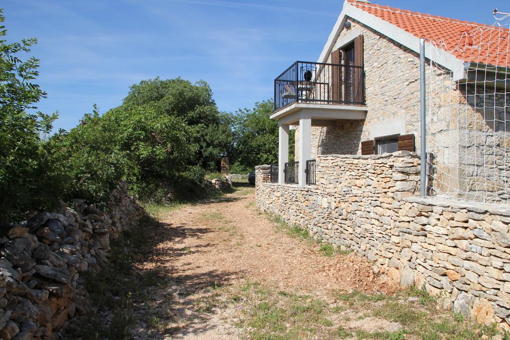 Rural House Gluic Vila Bogatić Quarto foto